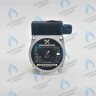 Двигатель насоса Grundfos (без улитки) 15-65 120W (коннектор справа)
