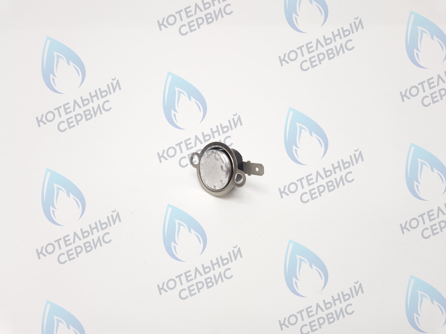 Аварийный биметаллический температурный датчик RINNAI