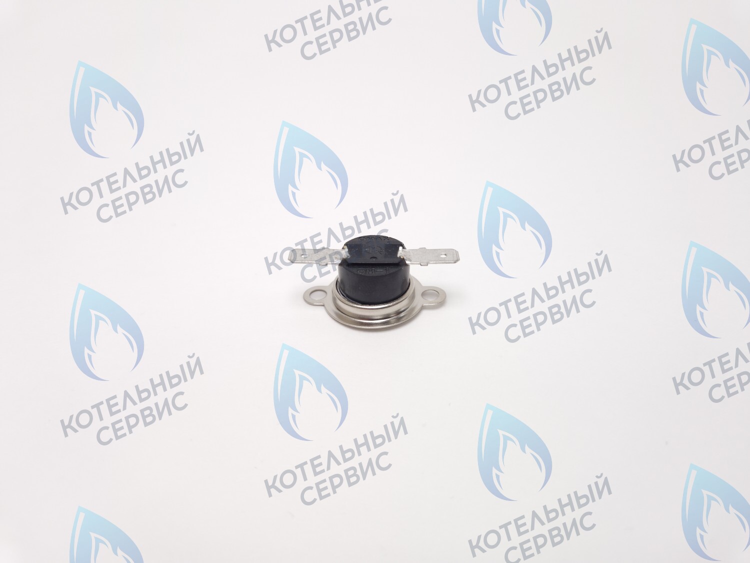 Аварийный биметаллический температурный датчик RINNAI