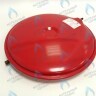 Расширительный бак 6л 3/8" VAREM (Италия)