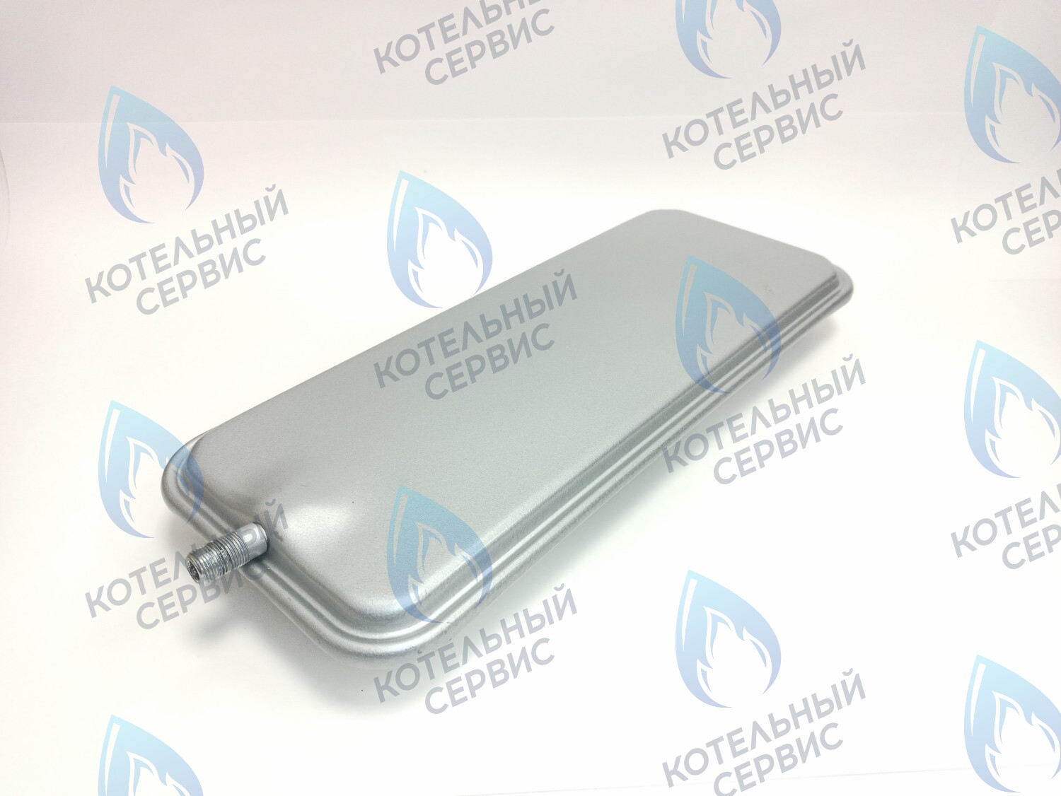 Бак расширительный 8л