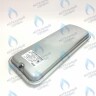 Расширительный бак 8L expand tank