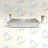 Теплообменник L=225 FONDITAL Minorca/Antea Nova Florida Delfis CTFS 24/RBTFS 24  9-11-13-15-18-24 (6SCAMMON09)