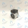 Двигатель насоса Grundfos (без улитки) 15-50 75W