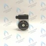 Двигатель насоса Grundfos (без улитки) 15-50 75W