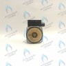 Двигатель насоса Grundfos (без улитки) 15-50 75W
