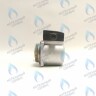 Двигатель насоса Grundfos (без улитки) 15-50 75W