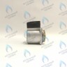 Двигатель насоса Grundfos (без улитки) 15-50 75W