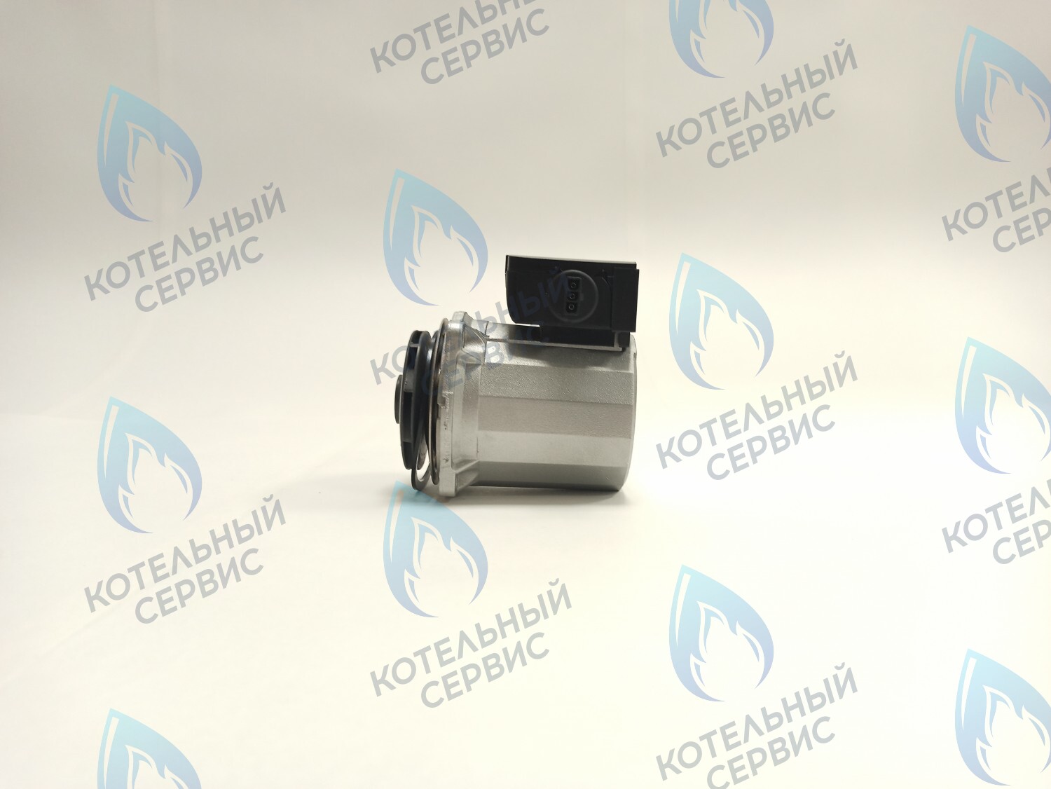 Двигатель насоса (без улитки) аналог WILO NFSL 12/7 15/7 118w