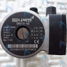 Циркуляционный насос Navien Heatluxe (NGB210)