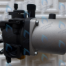Циркуляционный насос Navien Heatluxe (NGB210)