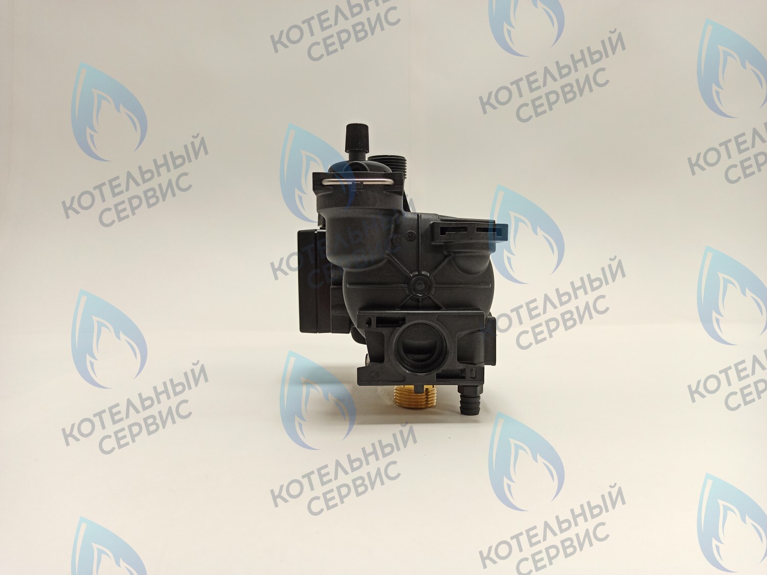 Циркуляционный насос Navien Heatluxe (NGB210)