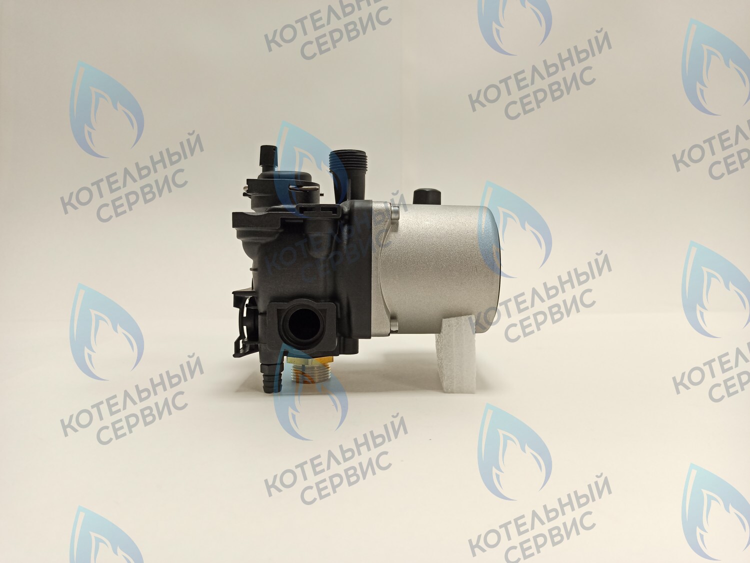 Циркуляционный насос Navien Heatluxe (NGB210)