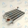 Теплообменник основной MIZUDO M20/24 HP