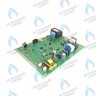 Плата электронная Aurora S496DM3250 (S4962DM3250) BALTGAZ
