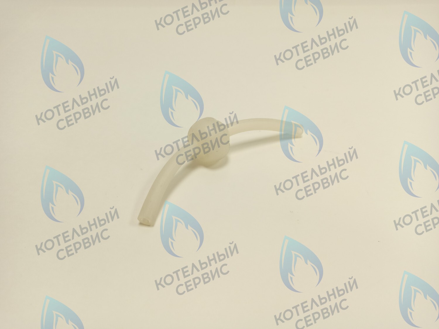 Конденсатоотводчик для реле давления воздуха FERROLI