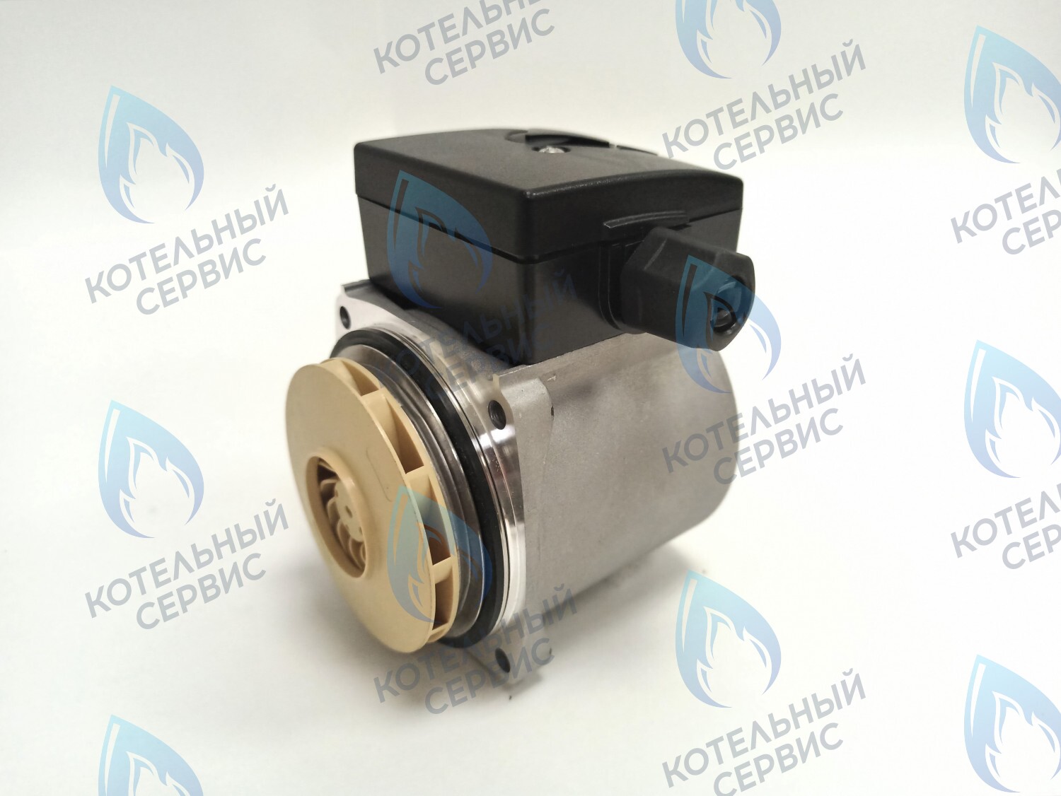 Двигатель насоса (против часовой) DD15-50 для Protherm (0020207146, 0020119604)