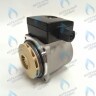 Двигатель насоса (против часовой) DD15-50 для Protherm (0020207146, 0020119604)
