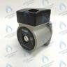Двигатель насоса (против часовой) DD15-50 для Protherm (0020207146, 0020119604)
