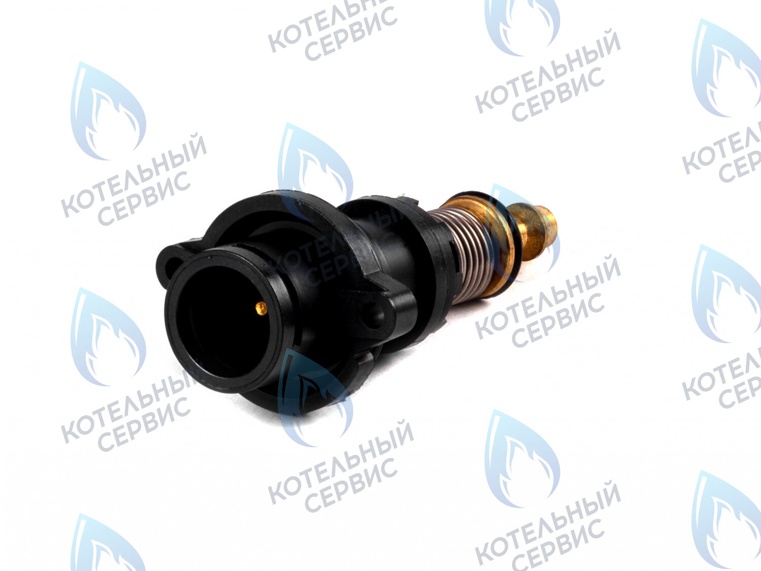 Картридж трёхходового клапана Ariston UNO 65101290 ARISTON (65100770,65101288)