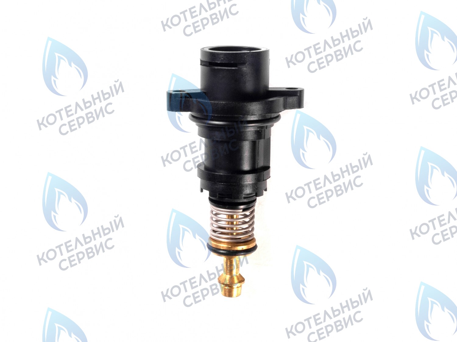 Картридж трёхходового клапана Ariston UNO 65101290 ARISTON (65100770,65101288)