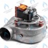 Вентилятор Ariston Uno GR 01445 (38w) 995897
