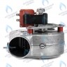 Вентилятор Ariston Uno GR 01445 (38w) 995897