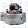 Вентилятор Ariston Uno GR 01445 (38w) 995897