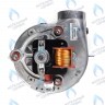 Вентилятор Ariston Uno GR 01445 (38w) 995897