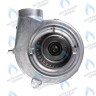 Вентилятор Ariston Uno GR 01445 (38w) 995897