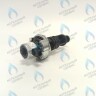 Трехходовой клапан в сборе ARISTON
