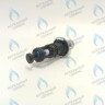 Трехходовой клапан в сборе ARISTON