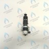Трехходовой клапан в сборе ARISTON