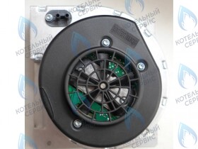 VAILLANT Вентилятор Vaillant turboTEC 36 kW