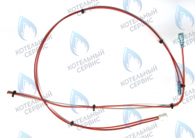 Термоплавкий предохранитель RINNAI BR-W