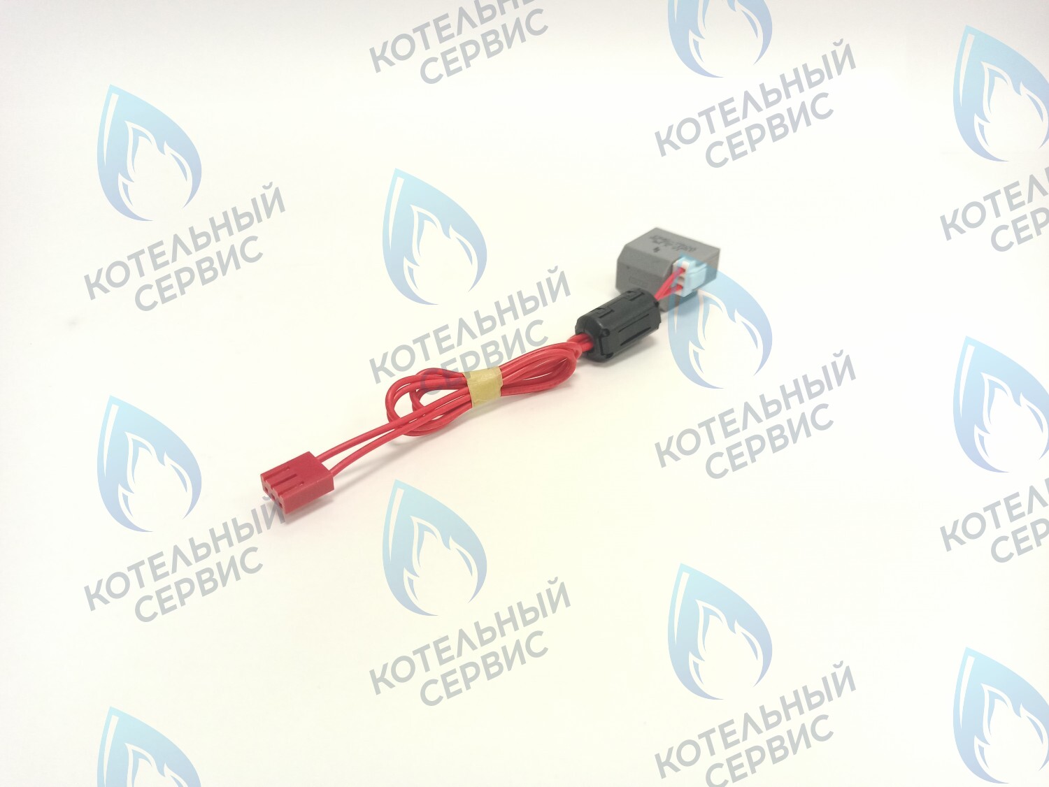 Трансформатор розжига DAEWOO 100-200 DCI7900