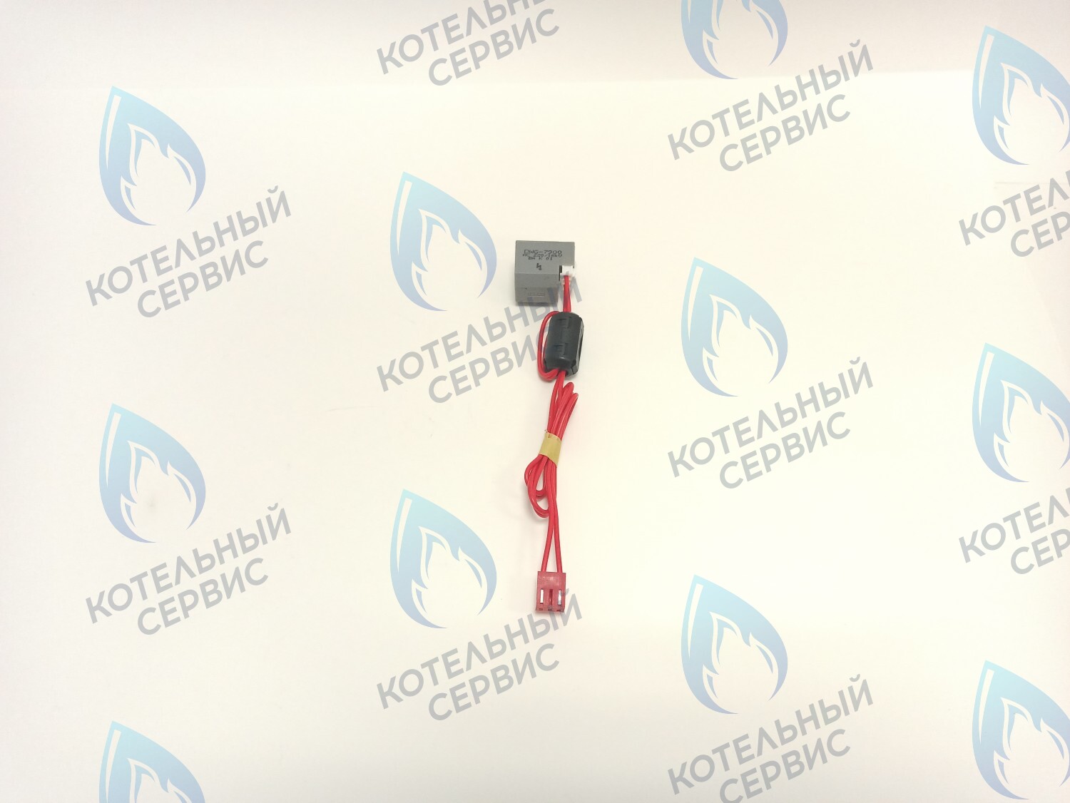 Трансформатор розжига DAEWOO 100-200 DCI7900