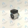 Двигатель насоса (по часовой) ERCO DWP15-60-F Thermex (28300020), FERROLI (PMF01AE60-ER105R, 902614160, MF01AE50-ER95R-Комп, 398063960, 398063950_CHIARI), Koreastar (KS90263950)
