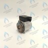 Двигатель насоса (по часовой) ERCO DWP15-60-F Thermex (28300020), FERROLI (PMF01AE60-ER105R, 902614160, MF01AE50-ER95R-Комп, 398063960, 398063950_CHIARI), Koreastar (KS90263950)