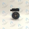 Двигатель насоса (по часовой) ERCO DWP15-60-F Thermex (28300020), FERROLI (PMF01AE60-ER105R, 902614160, MF01AE50-ER95R-Комп, 398063960, 398063950_CHIARI), Koreastar (KS90263950)