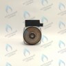 Двигатель насоса (по часовой) ERCO DWP15-60-F Thermex (28300020), FERROLI (PMF01AE60-ER105R, 902614160, MF01AE50-ER95R-Комп, 398063960, 398063950_CHIARI), Koreastar (KS90263950)
