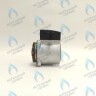 Двигатель насоса (по часовой) ERCO DWP15-60-F Thermex (28300020), FERROLI (PMF01AE60-ER105R, 902614160, MF01AE50-ER95R-Комп, 398063960, 398063950_CHIARI), Koreastar (KS90263950)