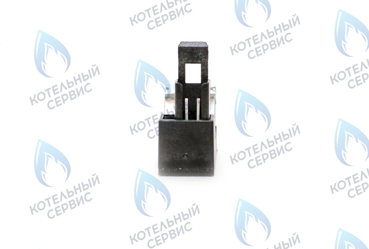 Датчик температуры ГВС Prime ЛЕМАКС (Lemax)