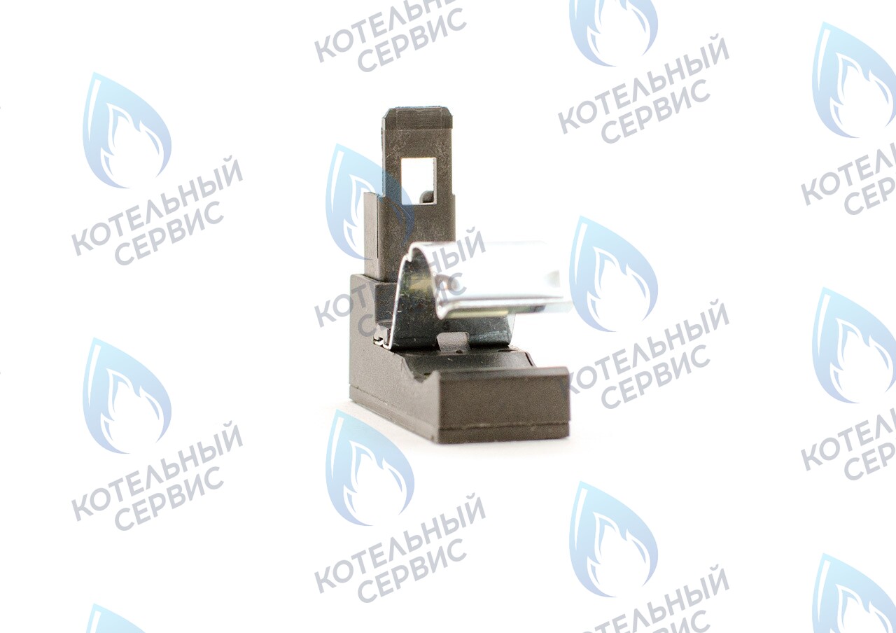 Датчик температуры ГВС Prime ЛЕМАКС (Lemax)