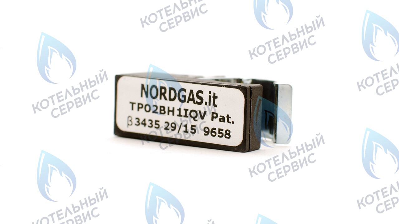 Датчик температуры ГВС Prime ЛЕМАКС (Lemax)