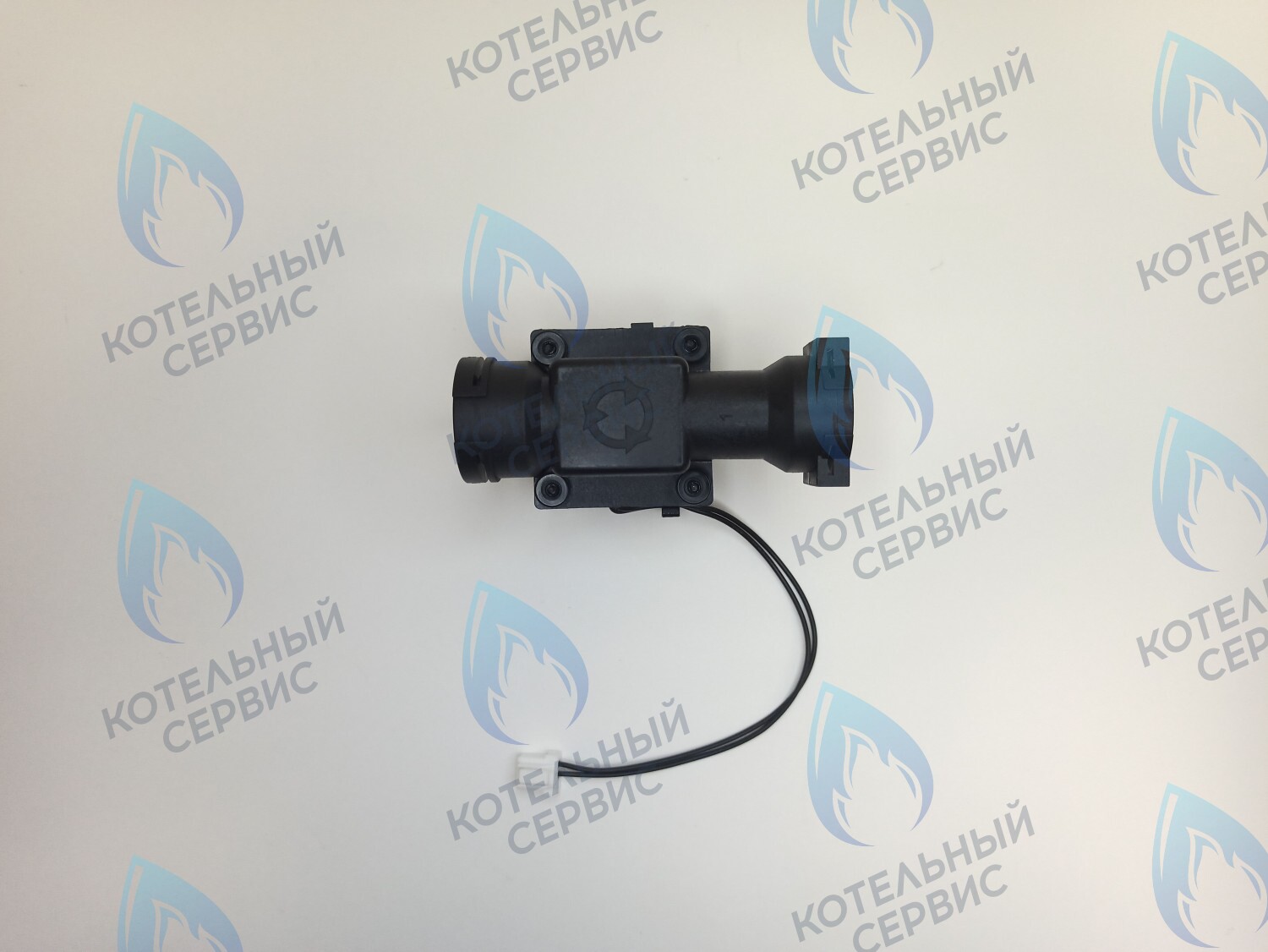 Датчик протока A50, C, PL DAESUNG