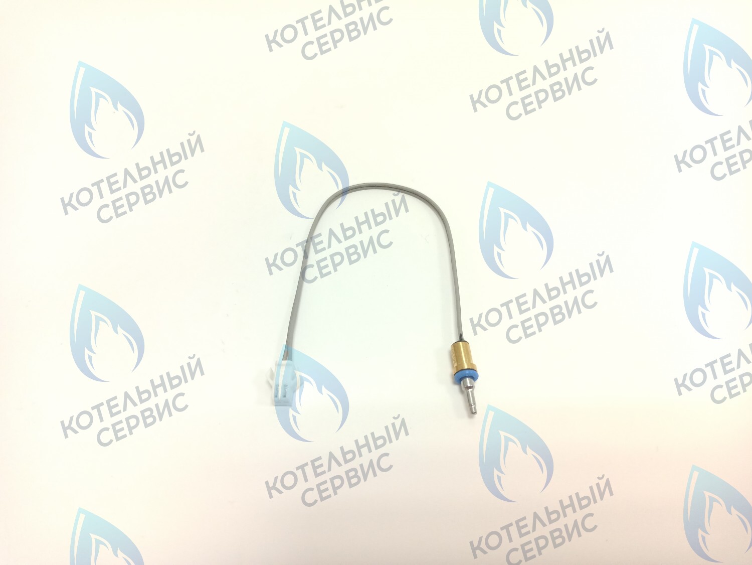 Датчик температуры ГВС A16-21,D16-21 DAESUNG