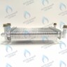 Теплообменник CGPRB17-501