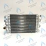 Теплообменник CGPRB17-501