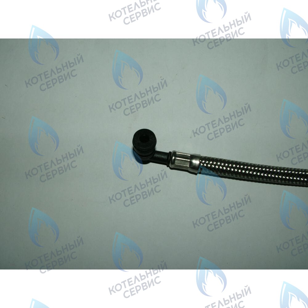 Трубка расширительного бака BAXI